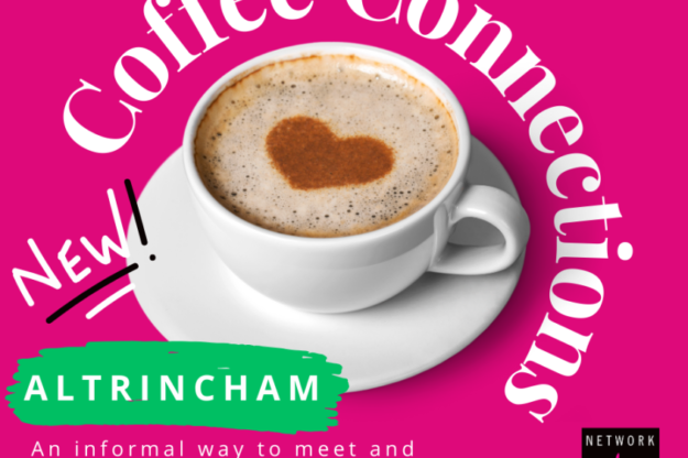 Coffee-Connections-Altrincham-1-845×708