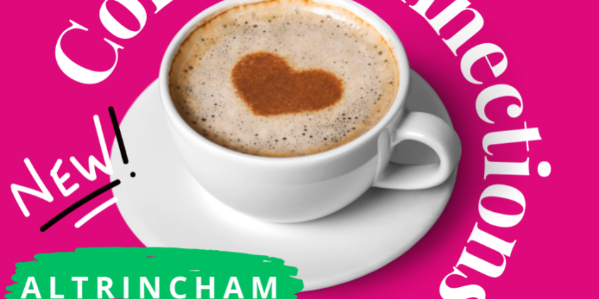 Coffee-Connections-Altrincham-1-845×708
